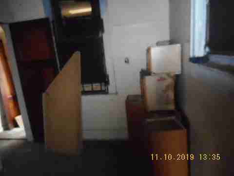 8523 Colfax (28)_m.jpg